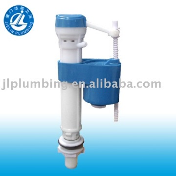 UPC Commercial Toilet Tank Repair Fill Valve