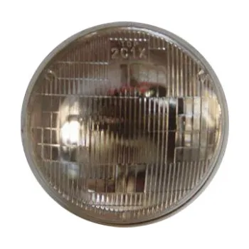 HID headlights, printed box, carton box, or as your requirements, 10 sets/carton, 3.15kg/cartonNew
