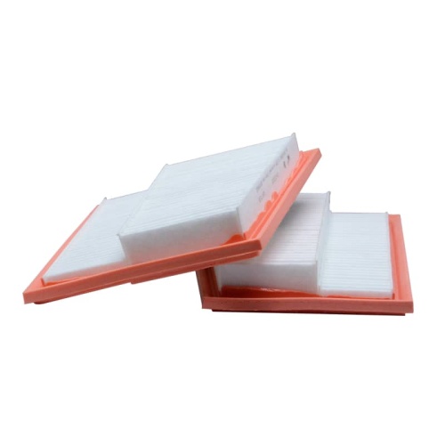 Эффективный верхний воздушный фильтр для 6420940204