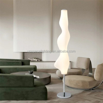 2023 Modern Nordic Light Fixtures Pop Metal Lamp