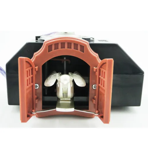 Auto Cuckoo Clock Repair, High Quality Auto Cuckoo Clock Repair on