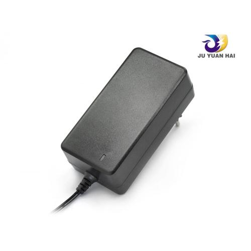 what power adapter do i need for iceland