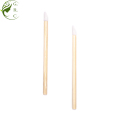 Bamboo labbra Brush all&#39;ingrosso Lipler Lipstick Wands