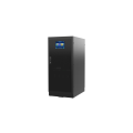 UPS online modular 440V/460V/480V 50-400KVA