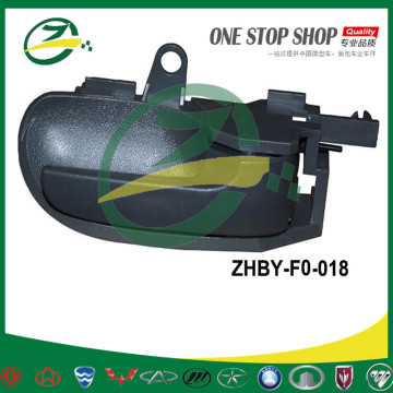 BYD F0 Car Inner Door Handle - BYD Auto Interior Spare Parts