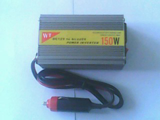 car inverter 150w