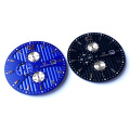 /msite/products/detail/productid/62326071/id/1501985.html