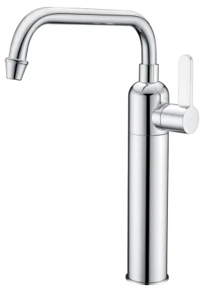 Home Kitchen Drinking Water Purifier Filter Tap