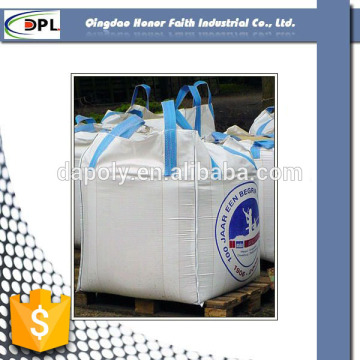 1000kg bulk cargo bags