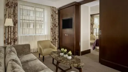Grand Hyatt Hotel Furniture Luxury Hotel Furniture Bedroom Sets
