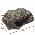 Stone