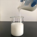 Émulsions anioniques en polyacrylamide utilisées comme floculants