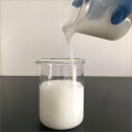 อิมัลชัน polyacrylamide ที่ใช้เป็น flocculants