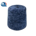 Hilo de chenille grueso con oeko-tex100/grs/bci/gots