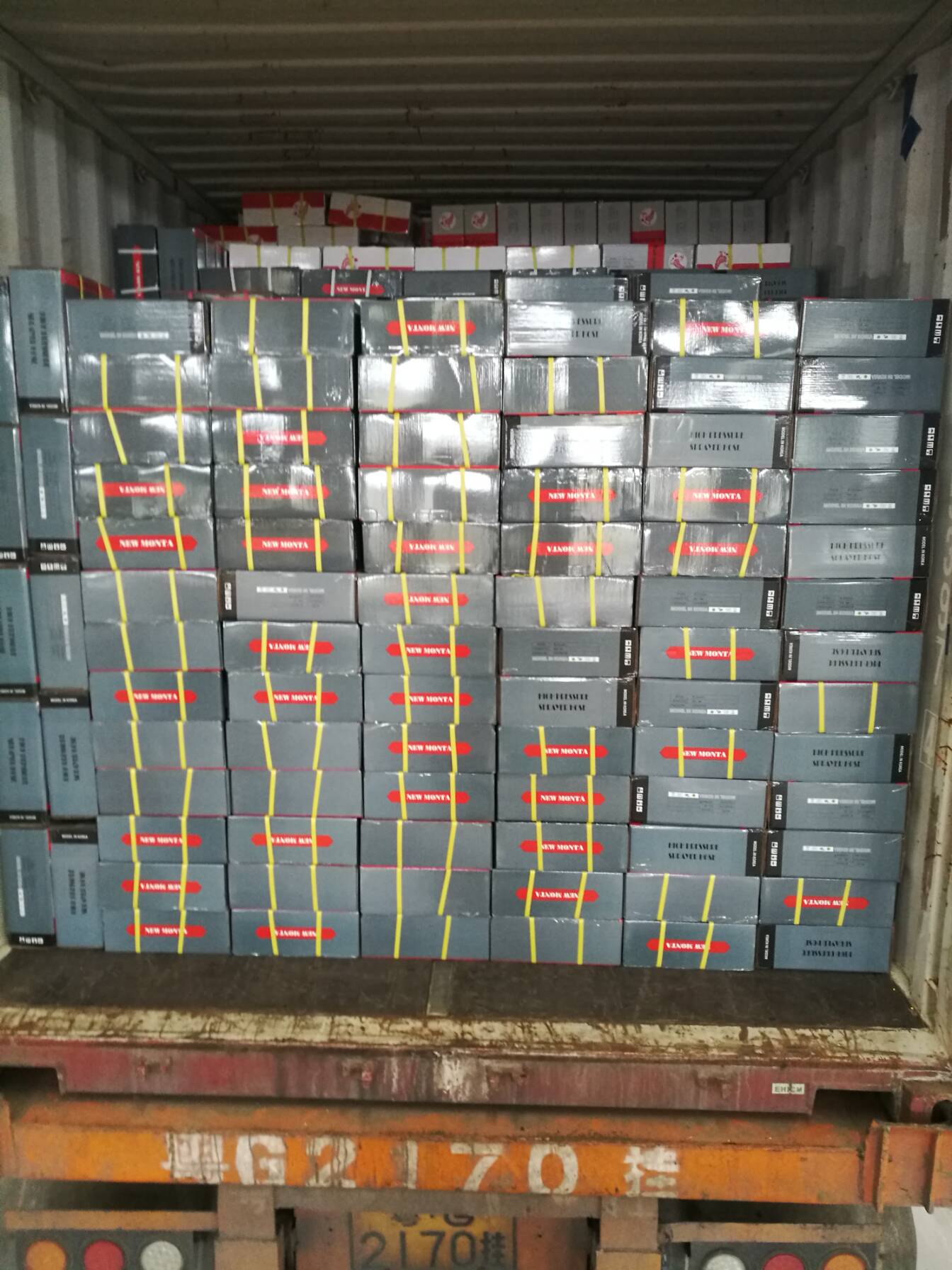 Selang Semprot1 Spray Hose1