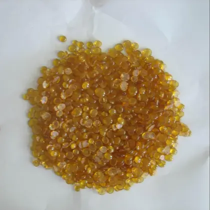 C9 Hydrocarbon Resin Petroleum Resin