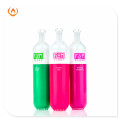 hot sale Flum Float Price Wholesale Vape