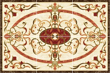 kitchen carpet tiles,crystal carpet tile,porcelain carpet tile