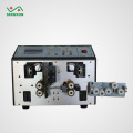 Wire Cable Stripping Machine Recycling Copper Cable Stripper