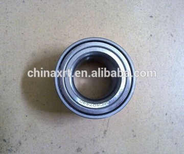 32BWD05 Wheel Hub ball Bearing DAC32720045