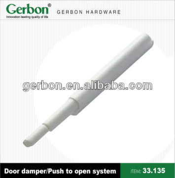 kitchen door dampers