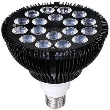 2019 PDT led light therapy skin beauty machine