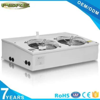 Effective Suspended Air Chiller