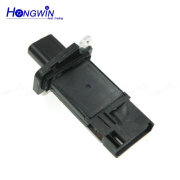 MAF Mass Air Flow Sensor For F-ord E-150 E-250 E-350 Edge Escape Explorer F-250 F-350 Fiesta Fusion Mustang Ranger" 

However, to make it more SEO-friendly and concise, you might consider:

"3L3A12B579BA MAF Sensor Fit for Ford E-Series & Rangers