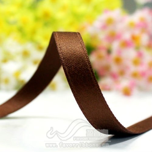 Ribbon For Garment(49 colors in stock)