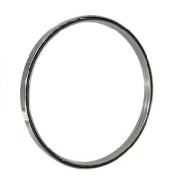 JU065CP0 Sealed Thin Section Bearings 165.1x184.15x9.525mm - JU065XP0 JU065AR0