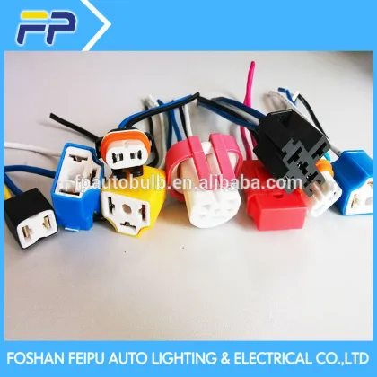 t10 bulb socket lamp holder