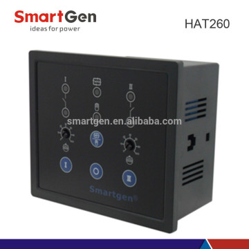 HAT260 ATS Controller for Generator