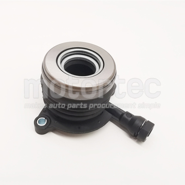 Maxus T60 V90 CON CONDEZO DE LANZAMIENTO DEL CARRILLO DE CAR - Piezas de repuesto automático C00217154