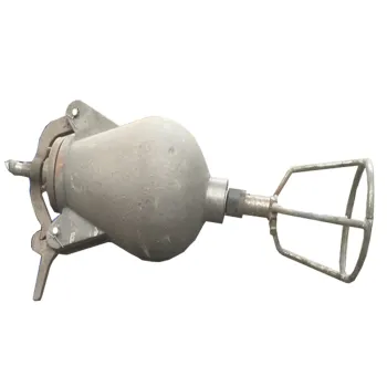 UDBM-5 manual Chinese traditional popcorn making machine /small popcorn popper