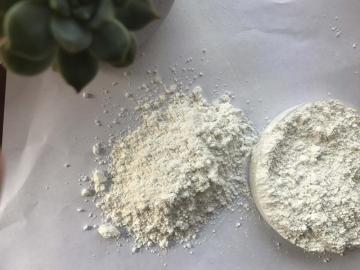 2017 bentonite for oil drilling hot salr cheap price