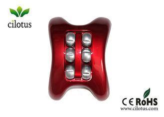 ABS Roller Vibration Foot Massager / home foot spa with thr