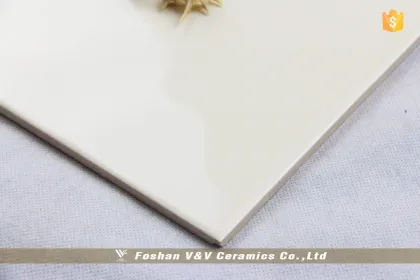 200x200mm Bathroom Wall Tiles,Cheap White Interior Wall Tile