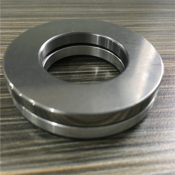 Thrust Roller vibrating screen bearings 29318