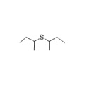 Di-sec-Butyl thioether