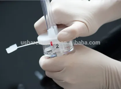 disposable medical devices made in china