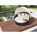 /msite/products/detail/productid/56374524/id/110098.html