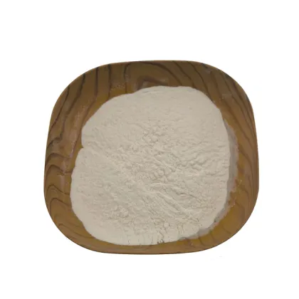 Pueraria Mirifica Powder Wholesale