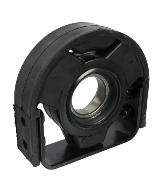 Mercedes Benz W973 Driving Shaft Center Support Bearing (OE 9734110012)