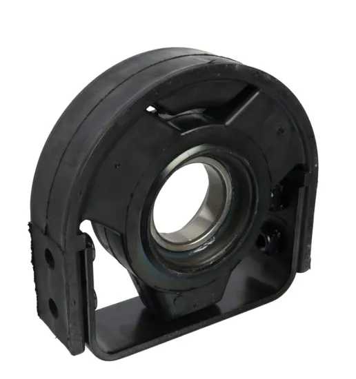 Mercedes Benz W973 Driving Shaft Center Support Bearing (OE 9734110012)