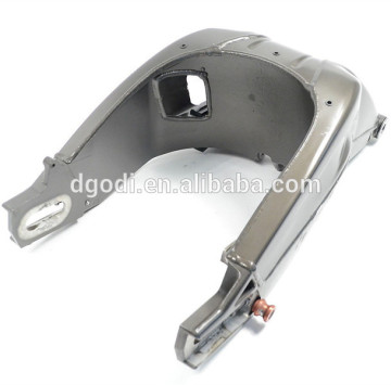 Custom Other Motorcycle Parts aluminum motorcycle rear swing arm