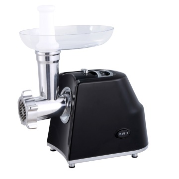 Multifunctional Small Home Use Mini Electric Meat Grinder