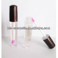 /msite/products/detail/productid/59701522/id/1014790.html