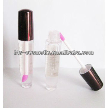 Waterproof Lip Gloss Private Label Makeup Make Up