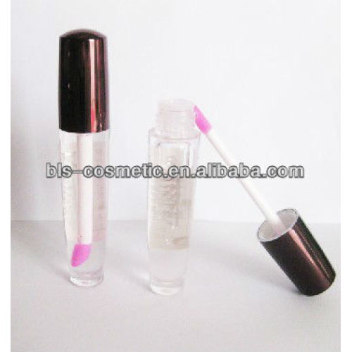 Wasserfestes Lipgloss Private Labels Make-up Make-up