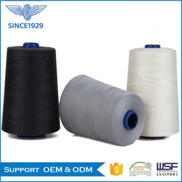 Good Quality kevlar sewing thread with low price